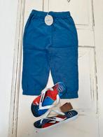 Charlie petite broek nu €12 nieuw pants, Kinderen en Baby's, Ophalen of Verzenden, Zo goed als nieuw, Jongetje of Meisje