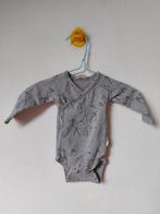 Maed for mini romper 50, Gebruikt, Ophalen of Verzenden, Pakje, Maed for mini