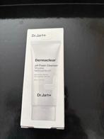 Dr. Jart+ Dermaclear pH Foam Cleanser 30ml - Nieuw, Ophalen of Verzenden, Nieuw, Gehele gezicht, Reiniging