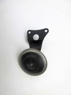 Suzuki GSX600 toeter GSX 600 claxon GSX600F hoorn horn 600F, Ophalen of Verzenden, Gebruikt