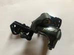 Shimano Tiagra RD-4700 GS achterderailleur 10-speed, Fietsen en Brommers, Fietsonderdelen, Racefiets, Nieuw, Ophalen of Verzenden