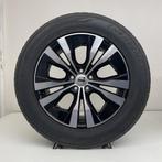 Volvo 18 inch velgen XC60 / XC40 2017-, 18 inch, Banden en Velgen, Nieuw, 235 mm