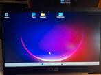 ASUS UX410UAR Laptop, Ophalen, Zo goed als nieuw, 14 inch, 2 tot 3 Ghz