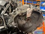 SAAB 9-5 2.3T VERSNELLINGSBAK HANDBAK FM55 FM55B03, Ophalen of Verzenden, Gebruikt, Saab