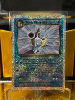 Dark Blastoise (LC 4) Legendary Collection, Ophalen of Verzenden, Zo goed als nieuw, Losse kaart