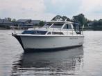Princess 33, Watersport en Boten, Motorboten en Motorjachten, Ophalen, Gebruikt, Diesel, 9 tot 12 meter