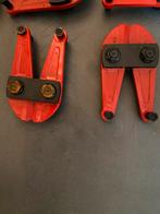 Betonschaar, Ophalen of Verzenden, Nieuw