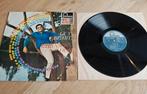 Guy Beart - Chansons D'or LP, Ophalen of Verzenden, 1960 tot 1980, Gebruikt, 12 inch