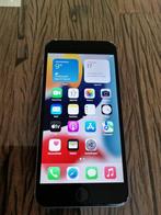 IPhone 6s Plus, Telecommunicatie, Mobiele telefoons | Apple iPhone, Ophalen of Verzenden, IPhone 6S