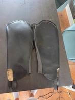 Petrie chaps extra wijd, Dieren en Toebehoren, Paardrijkleding, Gebruikt, Dressuur, Dames, Ophalen of Verzenden