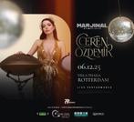 Marjinal ceren ozdemir villa thalia 06-12 rotterdam 20€ /z, Eén persoon