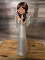 Een oude engel/piek, Diversen, Ophalen of Verzenden