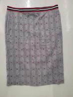 Marccain rok maat 44 in nette staat, Kleding | Dames, Ophalen of Verzenden, Zo goed als nieuw, Maat 42/44 (L), Zwart