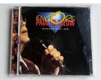 original dubbel cd- Paul de leeuw- encore uit 1996, Ophalen of Verzenden, Zo goed als nieuw, Overige genres