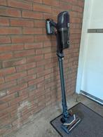 Rowenta x-pert 6.60 steelstofzuiger, Witgoed en Apparatuur, Ophalen, Zo goed als nieuw, Minder dan 1200 watt, Stofzuiger