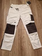 schildersbroek, Tuin en Terras, Werkkleding, Ophalen, Heren, Mascot, Nieuw