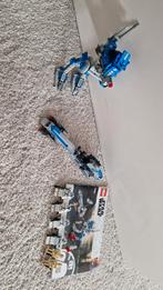 Lego Star Wars 75280, Ophalen of Verzenden, Zo goed als nieuw