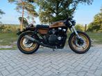 Suzuki GSX750 Caferacer, Motoren, Particulier, Overig