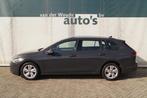 Volkswagen Golf Variant 1.5 TSI 130pk Life Business -LED-DIG, Voorwielaandrijving, Stof, 4 cilinders, 1261 kg