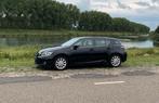 Lexus CT-H 200H 1.8 Hybrid 2013 Zwart, 74 €/maand, Zwart, 4 cilinders, USB