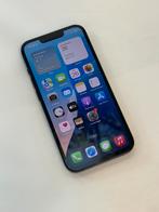 iPhone 14 128gb 100%🔋 | incl accessoires | - zwart, Gebruikt, Zwart, 1 park way apple, Ophalen of Verzenden