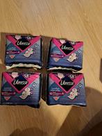 libresse, Ophalen of Verzenden, Nieuw, Overige typen