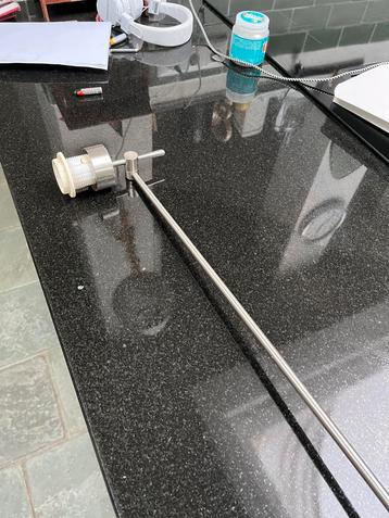 Steinhauer vintage muur of plafond hanglamp beschikbaar voor biedingen