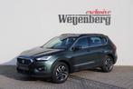 SEAT Tarraco 1.5 TSI DSG Trekhaak Camera LED (bj 2022), 12 maanden, Stof, Euro 6, 4 cilinders