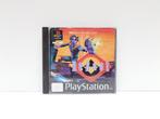 ReBoot | PlayStation 1 (PS1), Spelcomputers en Games, Games | Sony PlayStation 1, 1 speler, Verzenden, Zo goed als nieuw, Shooter
