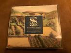 3CD Steeleye Span - A Parcel of Steeleye Span, Ophalen of Verzenden, Zo goed als nieuw, Overige genres