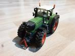 Siku 930, Hobby en Vrije tijd, Modelauto's | 1:32, Ophalen of Verzenden, Nieuw, Tractor of Landbouw, SIKU