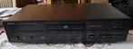 Denon CD-speler DCD-735, Audio, Tv en Foto, Cd-spelers, Ophalen of Verzenden, Gebruikt, Overige merken
