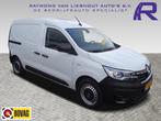 Renault Express 1.5 dCi 75 Comfort AIRCO GROOT NAVI SCHERM S, Voorwielaandrijving, Stof, Gebruikt, 4 cilinders