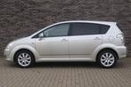 Toyota Verso 1.8 VVT-i Dynamic 7 persoons | Trekhaak |, 65 €/maand, Gebruikt, 129 pk, 7 stoelen