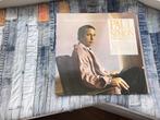 Paul Simon - Greatest Hits, Etc. Vinyl, Ophalen of Verzenden, 1980 tot 2000, Zo goed als nieuw, 12 inch