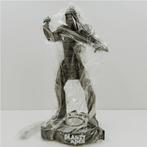 Planet of the Apes Attar NECA 2001 Actiefiguur Standbeeld, Verzamelen, Ophalen of Verzenden, Nieuw