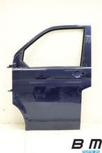 Portier links voor VW Transporter T5 LD5Q, Gebruikt