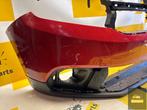 DACIA SANDERO FACELIFT STEPWAY VOORBUMPER BUMPER 620223900R, Auto-onderdelen, Carrosserie en Plaatwerk, Dacia, Gebruikt, Voor