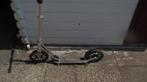 Razor kinderstepje, Fietsen en Brommers, Steps, Ophalen, Gebruikt, Gewone step, Razor