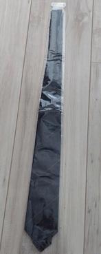 Vintage stropdas Air Holland, relatie geschenk, Ophalen of Verzenden, Zo goed als nieuw