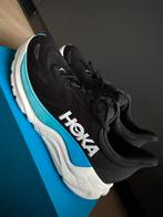 HOKA ONE ONE M Arahi 8 Hardloopschoenen maat EU 44), Overige merken, Hardloopschoenen, Ophalen of Verzenden, Zo goed als nieuw