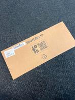 Bosch koolstoffilter 11049701 Clean Air Standard (NIEUW), Ophalen of Verzenden, Nieuw, Luchtreiniger