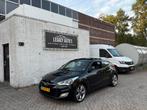 Hyundai Veloster 1.6 GDI - Cruise Control - Pano - Nieuw APK, Auto's, Hyundai, Voorwielaandrijving, 1591 cc, 4 stoelen, Leder en Stof