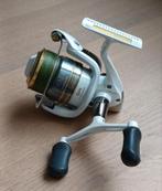 Klassieke Shimano Stradic 3000S FC, Watersport en Boten, Ophalen of Verzenden, Nieuw, Molen