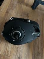 Bafang m200 moters elektrische fiets, Fietsen en Brommers, Elektrische fietsen, Ophalen of Verzenden, Nieuw