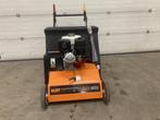 Doorzaaimachine eliet dzc600 demo machine, Weijman, Info@weijmantrading.nl, Hermesweg 7 Ochten