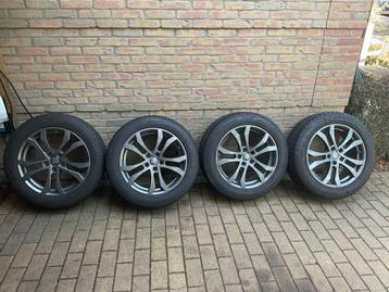Accessoires Mitsubishi Outlander beschikbaar voor biedingen