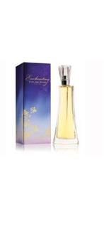 Parfum Celine Dion Enchanting, Verzenden, Nieuw