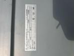 Siemens halogeen kookplaat type HMETC770, Witgoed en Apparatuur, Kookplaten, Ophalen, Zo goed als nieuw, Inbouw, 4 kookzones