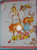 8 dubbele uitnodigingskaarten met enveloppen NIEUW, Diversen, Ophalen of Verzenden, Nieuw